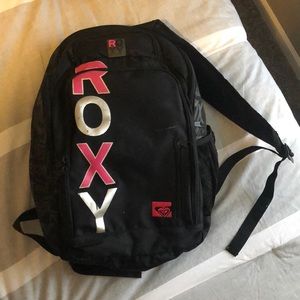 Roxy Backpack